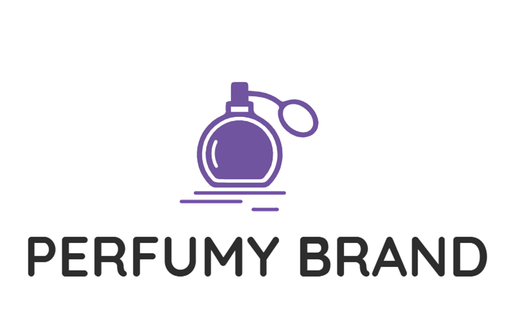 Perfumy Brand
