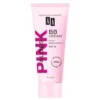AA Aloes Pink multinawilżający krem BB 01 Light 30ml