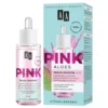AA Aloes Pink serum-booster 30ml
