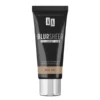 AA Blur Sheer podkład blurujący 03 Tan-Beige 30ml