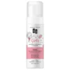 AA Girls pianka do higieny intymnej truskawka 150ml