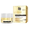 AA Gold & Truffles Prestige Essence 65+ głęboko odbudowujący krem-esencja 50ml