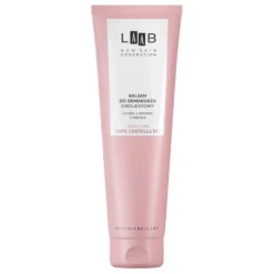 AA LAAB balsam do demakijażu emolientowy 150ml