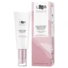 AA LAAB multiaktywny krem na noc naprawczy 40ml
