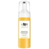 AA LAAB Tetra-C Yuzu pianka do mycia twarzy nawilżająco-rozświetlająca 150ml