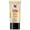 AA Make Up Ideal Tone podkład perfekcyjne dopasowanie 105 Sand 30ml