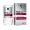 AA Men Advanced Care balsam po goleniu dla skóry dojrzałej 100ml
