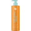 AA YOU.mmy Juicy Glow rozświetlająco-nawilżający balsam bo ciała 400ml