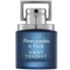 Abercrombie & Fitch Away Tonight Man woda toaletowa spray 30ml