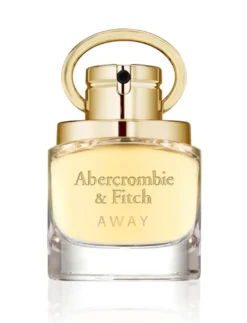 Abercrombie & Fitch Away Woman woda perfumowana spray 100ml