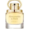 Abercrombie & Fitch Away Woman woda perfumowana spray 50ml