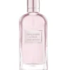 Abercrombie & Fitch First Instinct Woman woda perfumowana spray 100ml