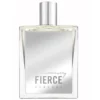 Abercrombie & Fitch Naturally Fierce woda perfumowana spray 100ml