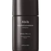 Abib Heartleaf Sun Essence Calming Drop SPF50+ PA++++ przeciwsłoneczna esencja do twarzy 50ml