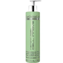 abril et nature Cell Innove Instant Mask maska regenerująca z komórkami macierzystymi 200ml