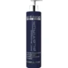abril et nature Color Platinum Bain Shampoo szampon eliminujący żółte odcienie 250ml