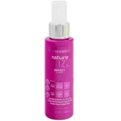 abril et nature Nature Frizz Protect spray termoochronny do włosów 100ml