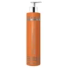 abril et nature Rehydration Bain Shampoo głęboko nawilżający szampon do włosów 250ml
