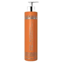 abril et nature Rehydration Bain Shampoo głęboko nawilżający szampon do włosów 250ml