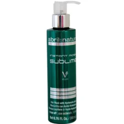 abril et nature Sublime Instant Mask nawilżająca maska ​​do włosów 200ml