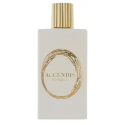 Accendis Fiorialux woda perfumowana spray 100ml