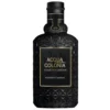 4711 Acqua Colonia Collection Absolue Midnight Sandal woda perfumowana spray 100ml - produkt bez opakowania
