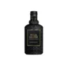 4711 Acqua Colonia Collection Absolue Midnight Sandal woda perfumowana spray 100ml