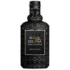 4711 Acqua Colonia Collection Absolue Orchid Vanilla woda perfumowana spray 100ml - produkt bez opakowania