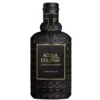 4711 Acqua Colonia Collection Absolue Vibrant Musk woda perfumowana spray 100ml - produkt bez opakowania