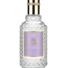 4711 Acqua Colonia Freesia & Musk woda kolońska spray 50ml