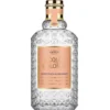4711 Acqua Colonia White Peach & Coriander woda kolońska spray 100ml