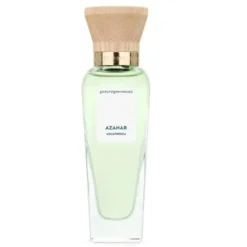 Adolfo Dominguez Agua Fresca de Azahar woda toaletowa spray 60ml