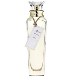 Adolfo Dominguez Agua Fresca de Rosas woda toaletowa spray 120ml