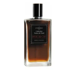 Affinessence Patchouli Oud woda perfumowana spray 100ml