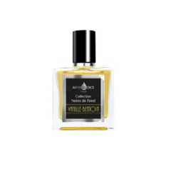 Affinessence Vanille Benjoin woda perfumowana spray 50ml