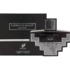 Afnan Ornament Pour Homme woda perfumowana spray 100ml