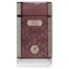 Afnan Oud Rising woda perfumowana spray 80ml