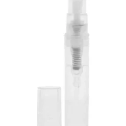Afnan 9pm Elixir perfumy 2ml Próbka