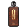 Afnan 9pm Elixir perfumy spray 100ml