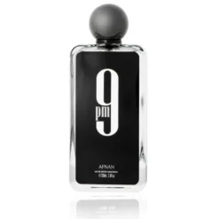 Afnan 9pm woda perfumowana spray 100ml