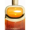 Afnan Portrait Revival woda perfumowana spray 100ml