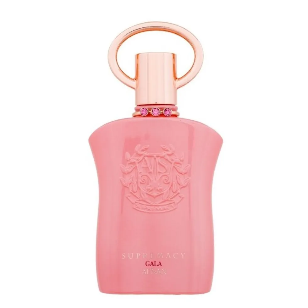 Afnan Supremacy Gala woda perfumowana spray 90ml