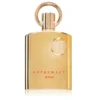 Afnan Supremacy Gold woda perfumowana spray 100ml