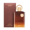 Afnan Supremacy In Oud ekstrakt perfum spray 150ml