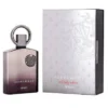 Afnan Supremacy Not Only Intense ekstrakt perfum spray 100ml