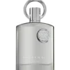Afnan Supremacy Silver woda perfumowana spray 150ml