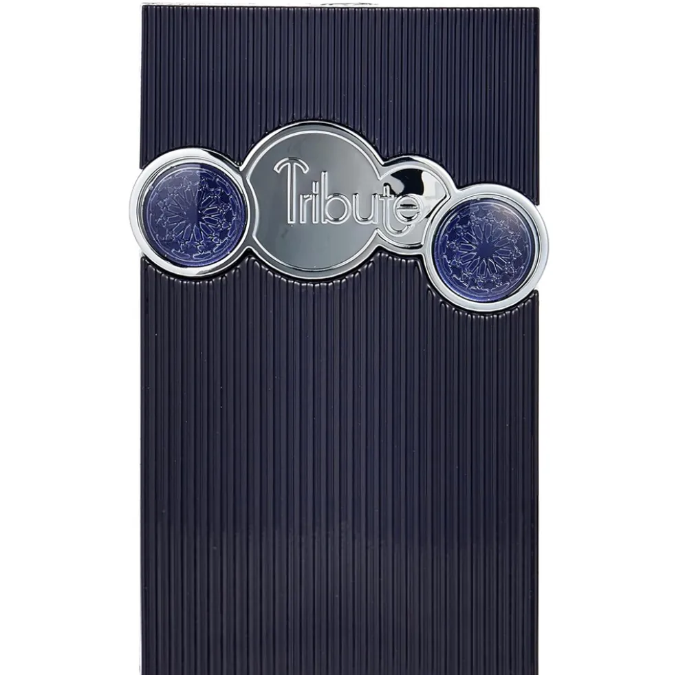 Afnan Tribute Blue woda perfumowana spray 100ml