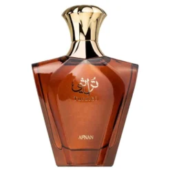 Afnan Turathi Brown woda perfumowana spray 90ml