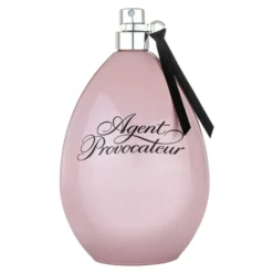 Agent Provocateur Provocateur woda perfumowana spray 200ml