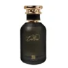 Ahmed Al Maghribi Endless woda perfumowana spray 100ml